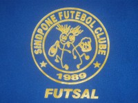 Sindpone Futsal